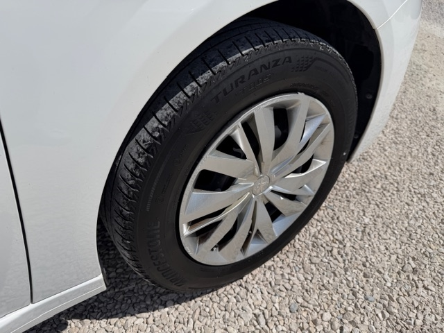 PEUGEOT 208 AFFAIRE