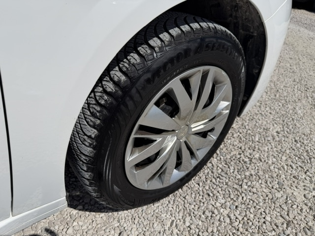 PEUGEOT 208 AFFAIRE