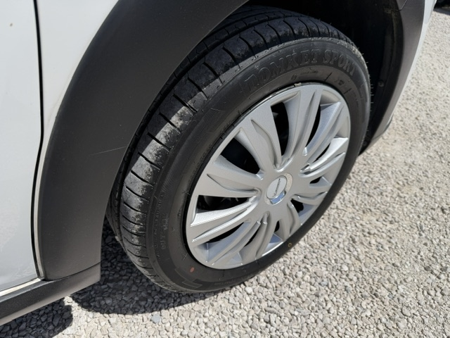 CITROEN C3 STE