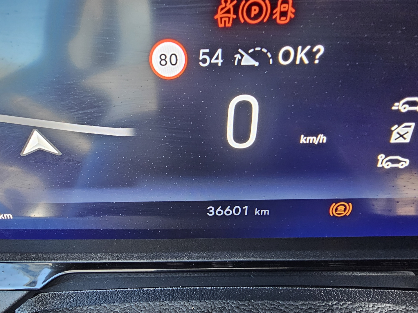 FIAT DOBLO FG
